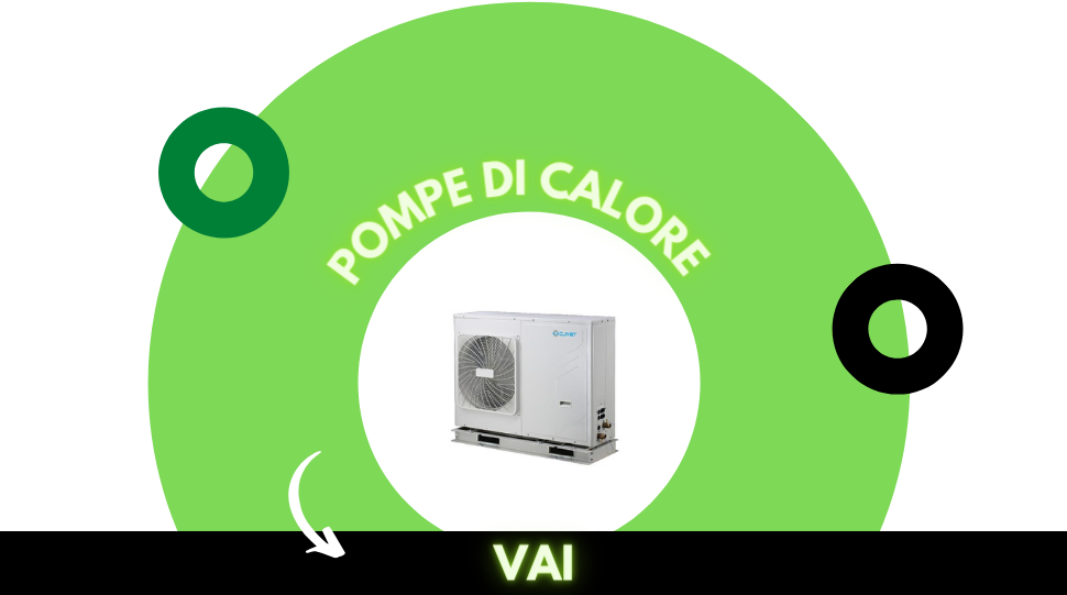 Simulatore Pompa di Calore